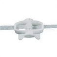 thumbnail image 3 of Dare Wire Tightener, 3 of 3