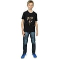 thumbnail image 3 of AC/DC Boys Rock Or Bust Angus Young Cotton T-Shirt, 3 of 7