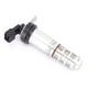 thumbnail image 2 of Solenoide de sincronización de válvula variable del motor VVT 11368605123 apto para 550I 2011-2013, 2 of 8