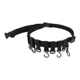thumbnail image 4 of Strap Gear Hangers Outdoor  for Camping Tree DYNWAVEMX Correa para soporte de árbol, 4 of 8