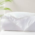 thumbnail image 2 of Gracie Mills Sallie Year Round Warmth Cotton Down Alternative Featherless Comforter - GRACE-4221, 2 of 5