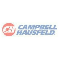 Campbell Hausfeld 3/8" Automotive Steel Coupler (3/8" Male NPT) (MP603400AV)