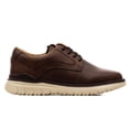 thumbnail image 1 of Zapatos para Niño Vavito VA517516 cafe 18, 1 of 6