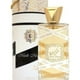 thumbnail image 1 of Lattafa Musk Mood eau de parfum 100 ml. Dama Lattafa Lattafa, 1 of 2