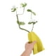 thumbnail image 5 of FUTUREORYY 1 Florero De Cerámica Decorativo Con Geométrico Para Hogar Y, 5 of 8