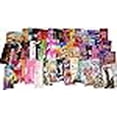 thumbnail image 3 of 50 NEW ASSORTED INDOOR TANNING BED LOTION PACKETS SAMPLES PACKETTES, 3 of 3