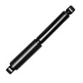 thumbnail image 1 of Amortiguadores GRC Para Pontiac Matiz 2004 - 2005, 1 of 1