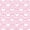 Pink 3, variant on Manfei Halloween Cartoon Ghost Twin Sheets,Ribbon Bow Knot Bedding,3pcs,1 Flat Sheet,1 Fitted Sheet and 1 Pillowcase