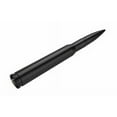 thumbnail image 6 of 4.25 inch Black Antenna Mast Power Rod AM/FM for GMC SAVANA 1996-2023 Brand New, 6 of 6