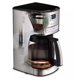thumbnail image 4 of Cafetera Cuisinart DCC-3800FR PerfecTemp de 14 tazas, acero inoxidable - Reacondicionada certificada, 4 of 4
