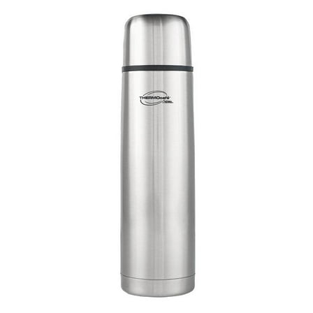 ThermoCafe Stainless Steel Flask 0.35L