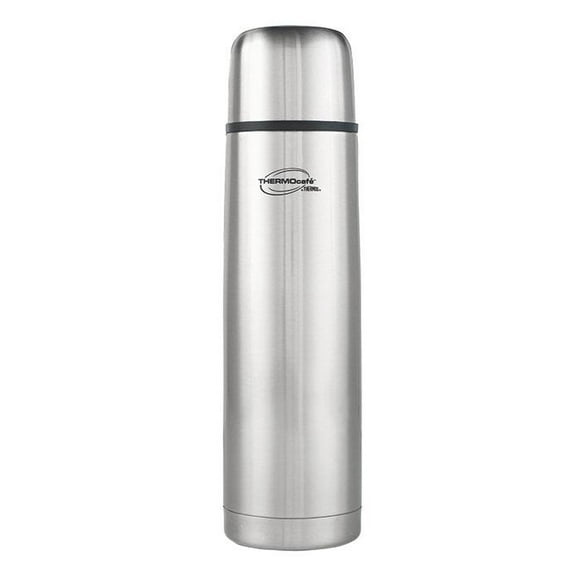 ThermoCafe Stainless Steel Flask 0.5L