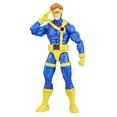 thumbnail image 2 of Marvel Legends Series Cyclops, 2 of 9