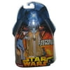 Star Wars Revenge of the Sith 2005 Mas Amedda Action Figure