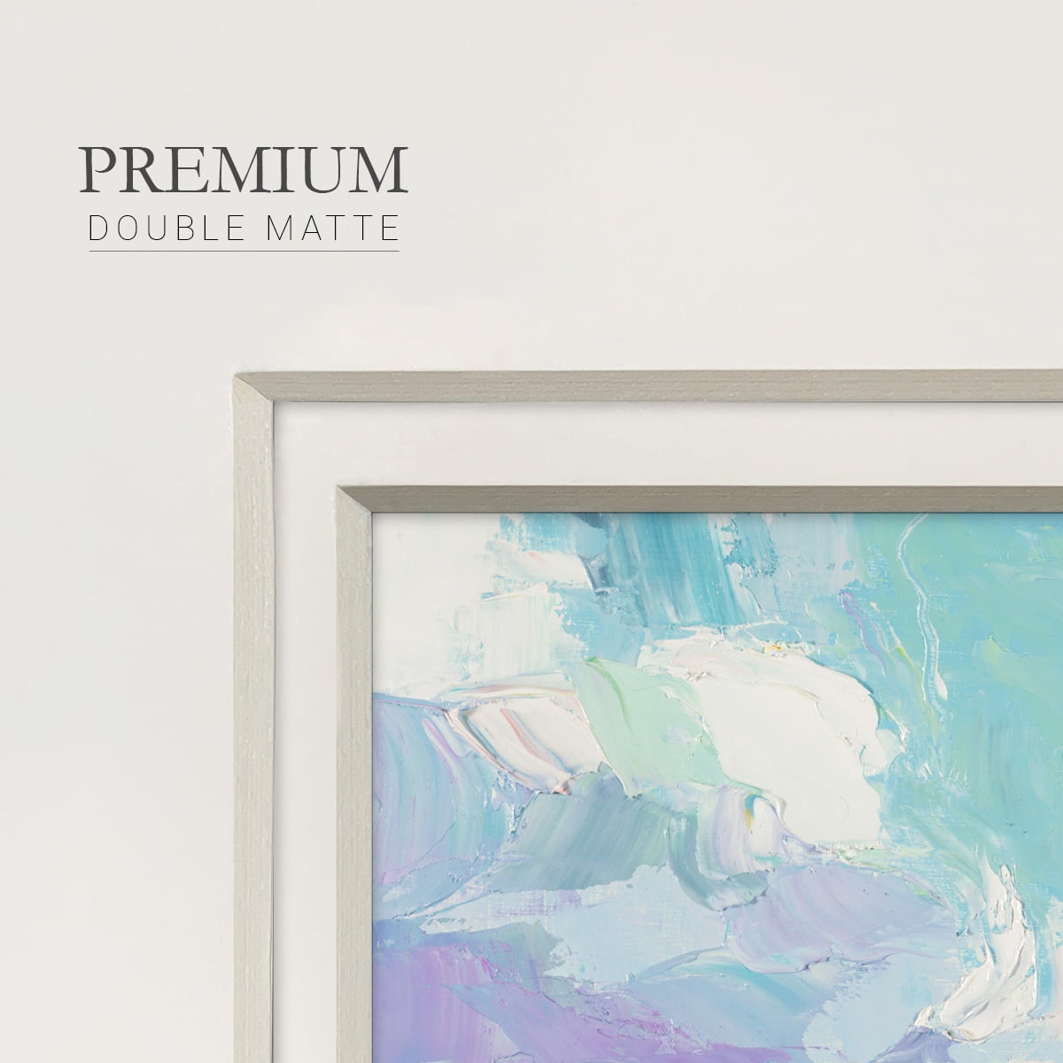 Travels-Premium Framed Print