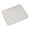 Gray, variant on Cooling Pet Ice Mat, Breathable Summer Sleeping Pad, Non-Slip Sofa Protector for Small Medium Pets, Washable Cooling Gel Blanket for Crates, Beds, Furniture, Hot Weather Relief, Pink