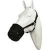 Best Friend Deluxe All-In-One Muzzle Grazing Muzzle