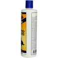 thumbnail image 4 of Mane'n Tail Original Mane n Tail Shampoo, 12 oz, 4 of 4