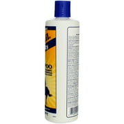 Manen Tail Original Mane n Tail Shampoo, 12 oz
