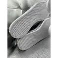 thumbnail image 4 of Adi - das Daily Two pairs 3.0 Skateboarding Grey Black White FW3270 Sizes 11.5 /11, 4 of 6