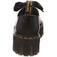thumbnail image 3 of Dr. Martens Holly Multi 9 para mujer, 3 of 5