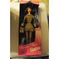 thumbnail image 1 of Barbie Édition Spéciale Dîner Rendez-Vous, 1 of 1