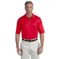 thumbnail image 1 of Devon & Jones Men's Pima-Techâ„¢ Jet PiquÃ© Polo, 1 of 2