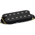 thumbnail image 2 of DIMARZIO 200888 DP 161BK Steve's Special Guitar Accessories, 2 of 3