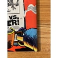 thumbnail image 6 of Amazing Spider-Man Annual #15 Comic Book, 6 of 8