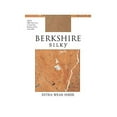 thumbnail image 4 of Berkshire Womens Silky Sheer Control Top Pantyhose Style-4428, 4 of 4