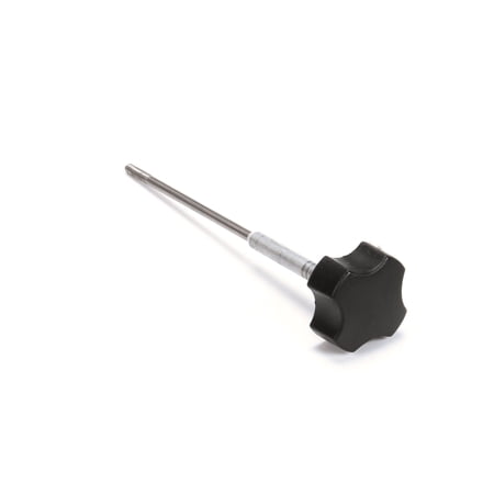 Globe ET12 Knife Cover Release Knob