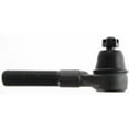 thumbnail image 5 of Tie Rod End For 1991-2006 Jeep (TJ) Steering Drag Link At Pitman Arm, 5 of 6