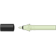 thumbnail image 1 of Cartucho De Repuesto Sketcher Punta Brush Molotow #1 multicolor BRUSH, 1 of 2