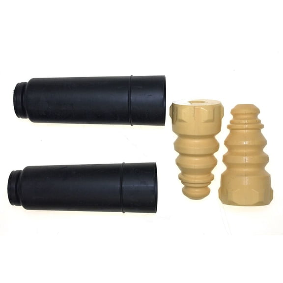 Sachs 900 203 Suspension Strut Bellow