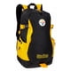thumbnail image 1 of Mochila Deportiva Ruz Truzt NFL 28 L Pittsburgh Steelers, 1 of 3