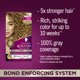 thumbnail image 3 of Tinte para el cabello Schwarzkopf Keratin Color 9.00 Honey Blonde, 3 of 8