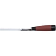 thumbnail image 5 of MARSHALLTOWN 6 3/4" x 3/8" Tuck Pointer with DuraSoft Handle 505D, 5 of 5