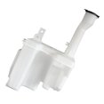 thumbnail image 3 of For 2004 Mitsubishi Lancer Wagon Factory Style Car Windshield Washer Fluid Reservoir Tank Kit MI1288108, 3 of 5