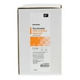thumbnail image 3 of McKesson Stockinette - Bias Cut, Cotton, Non-Sterile - Size 2, 6 in x 50 yd, 1 Count, 1 Pack, 3 of 3
