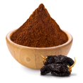 thumbnail image 2 of Ancho Chile Powder, Ancho Chili Ground 4 oz., 2 of 5