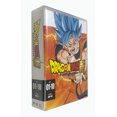 thumbnail image 1 of Dragon Ball Super: Complete Series (DVD)- English only, 1 of 2