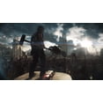 thumbnail image 2 of Videojuego Microsoft Dead Rising 3 para Xbox One, 2 of 5