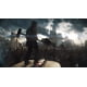 thumbnail image 2 of Videojuego Microsoft Dead Rising 3 para Xbox One, 2 of 5