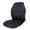 multicolor, variant on Cadorn Universal 12V Car Seat Cushion Heater - Cozy Heating Pad for Car Seats