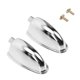 thumbnail image 5 of SOPOTUTU 2Jgo Accesorios De Metal Para Batería Con Y Conectores Resistentes, 5 of 8