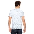 thumbnail image 3 of 365CY Dyenomite Team Tonal Cyclone Tie-Dyed T-Shirt Mens Tshirt, 3 of 3