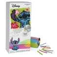 thumbnail image 5 of Dimensions Stitch Latch Hook DIY Crafting Kit, 5 of 5