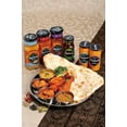 thumbnail image 5 of Sharwoods Medium Curry Powder - 102gm (Pack of 3), 5 of 6