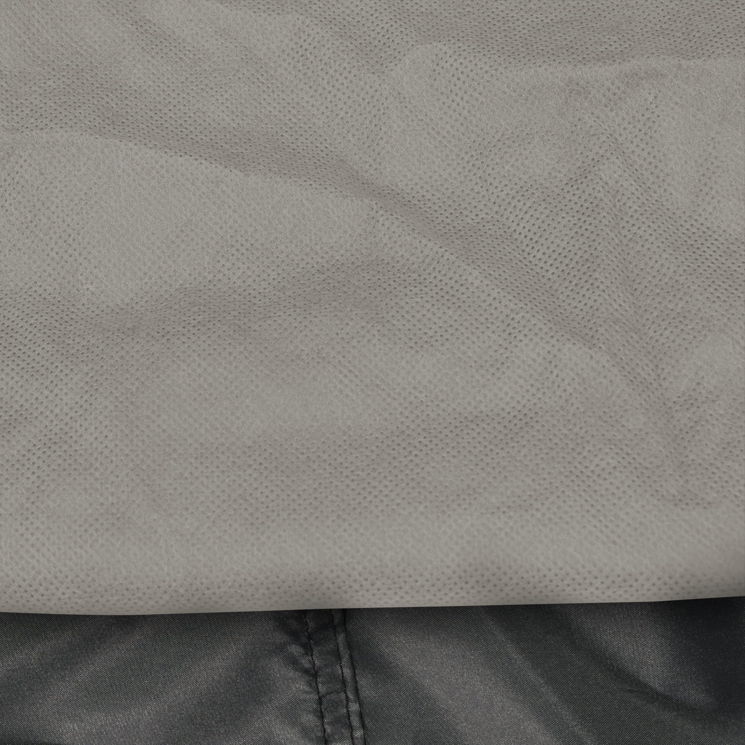 UltraGard (4-344) Essentials LT Touring Motorcycle Cover