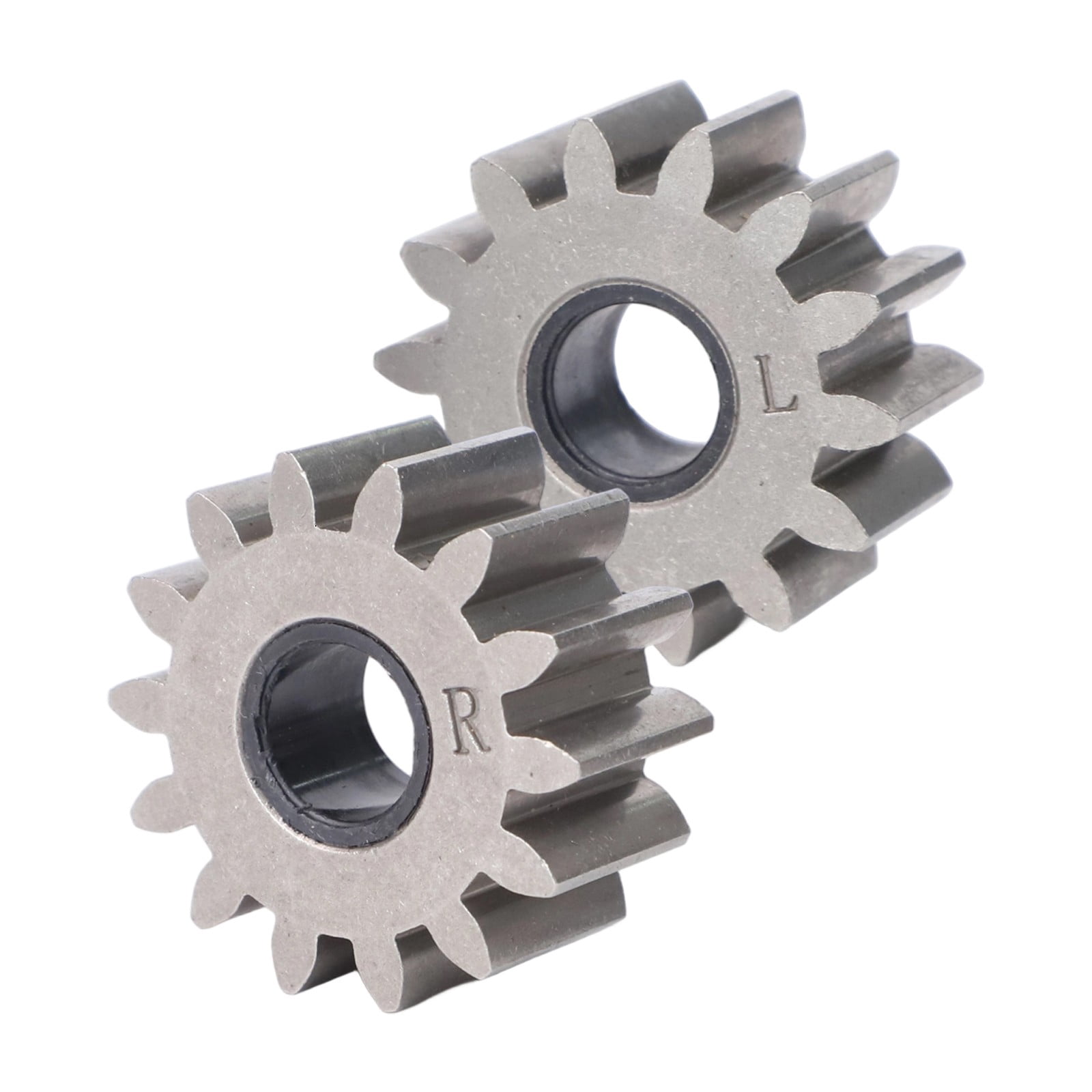 Drive Components Mower Parts Versatile Use Compatible Parts Cutting Performance Long-lasting Performance Replacement Kit